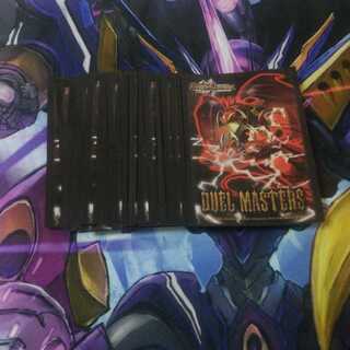 ヴィルヘルム　スリーブ