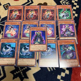 毒蛇王ヴェノミノン