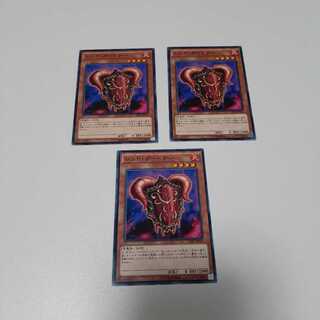 レッド・ガードナー(N)