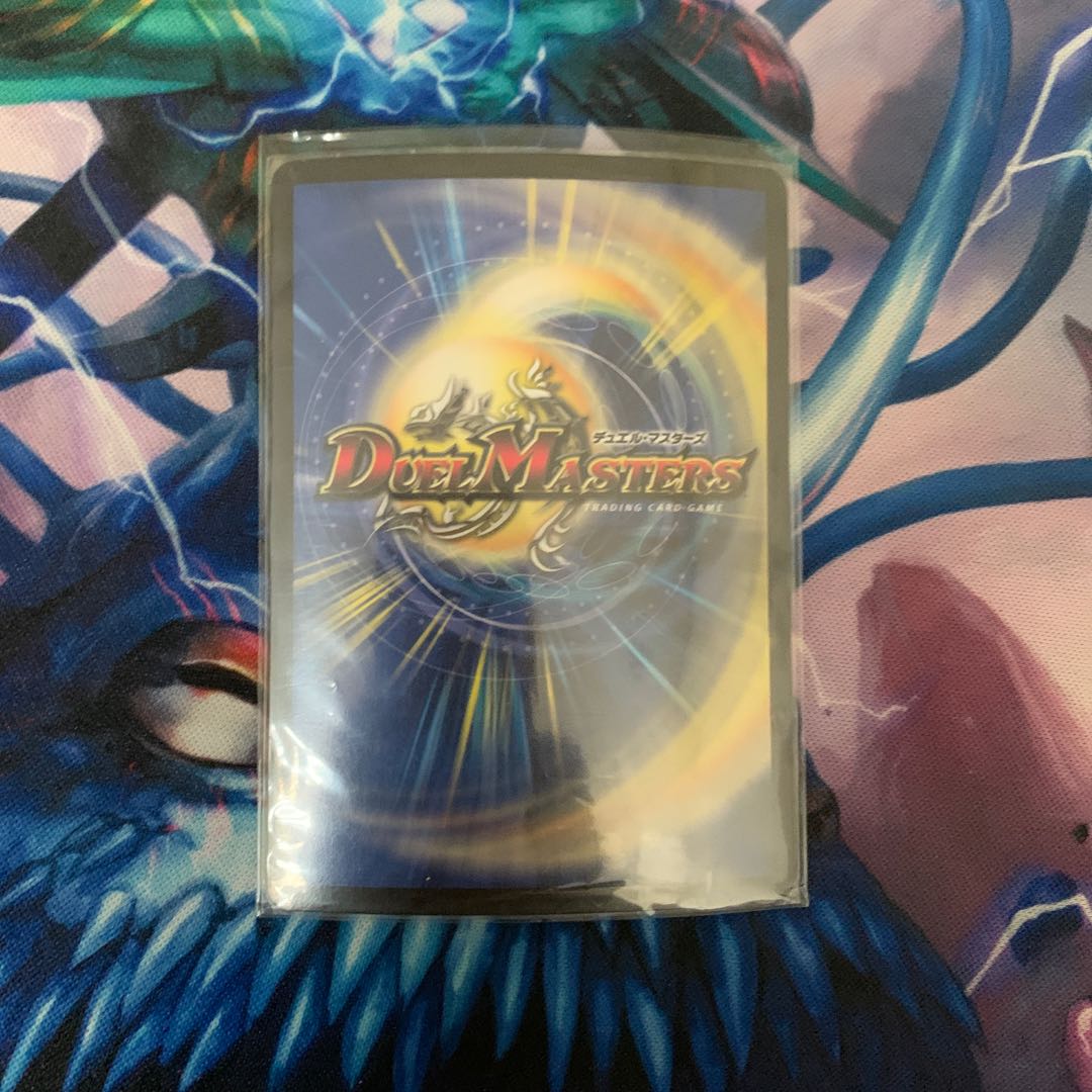 メロンパンさん専用