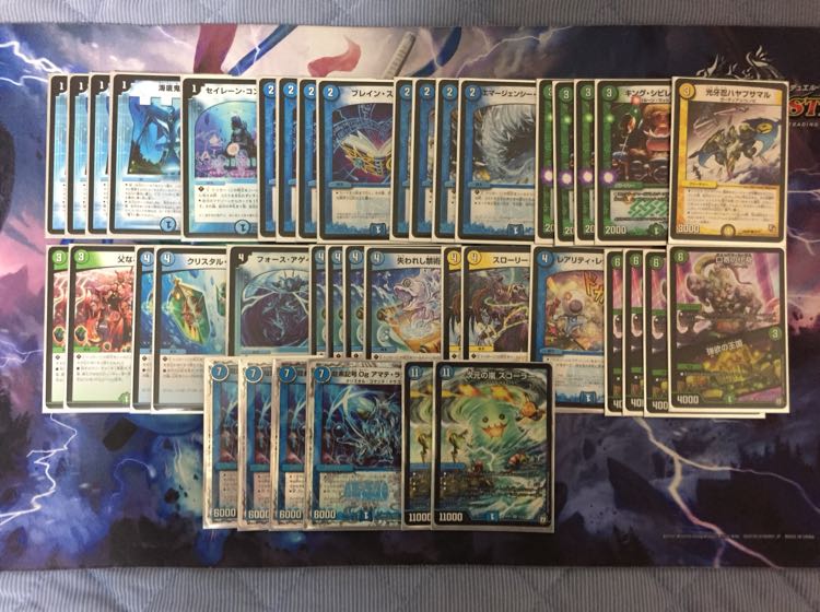 ごましお さん専用