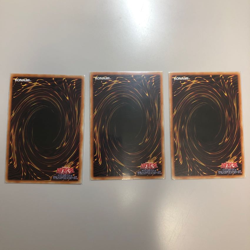 サクリファイス・アニマ