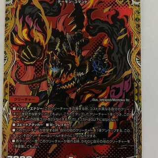 24RP3B8 怒りの夜 アゲブロム・バイオレンス シク 1枚