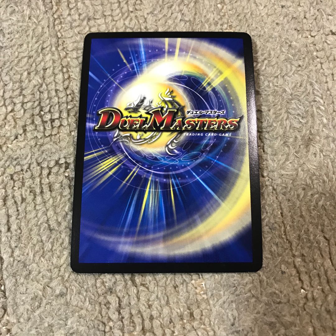 爆進イントゥ・ザ・ワイルド　プロモ　最安値