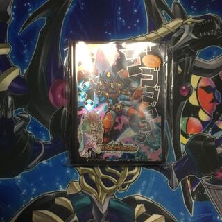 Limited Card ProTekt Roar Roar Brand