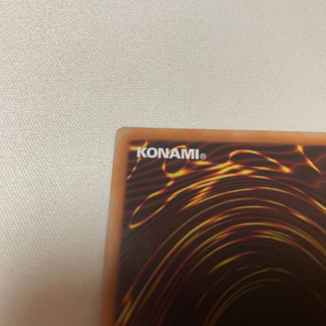 妖精伝姫-シラユキ コレクターズレア CR