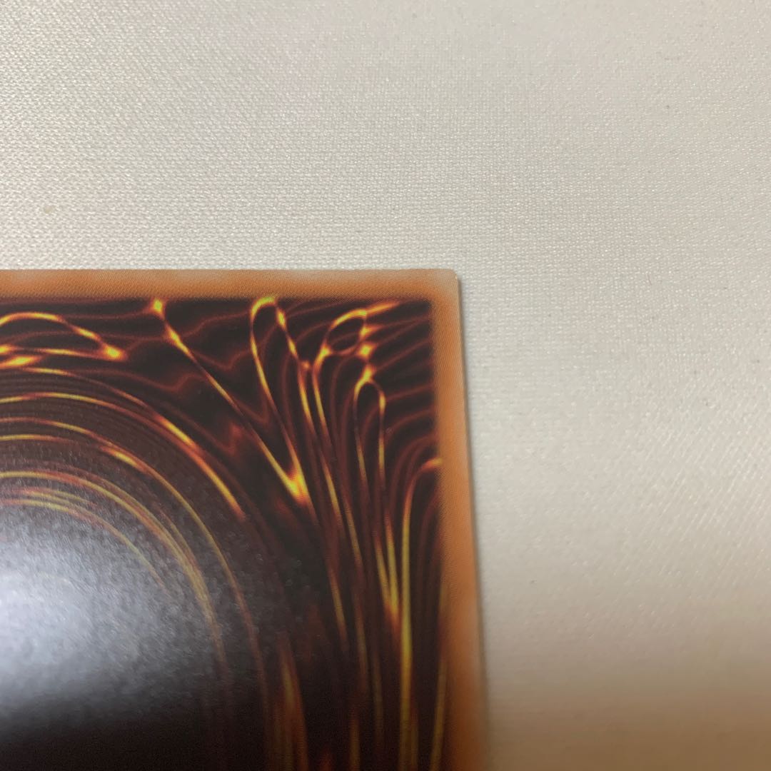 妖精伝姫-シラユキ コレクターズレア CR