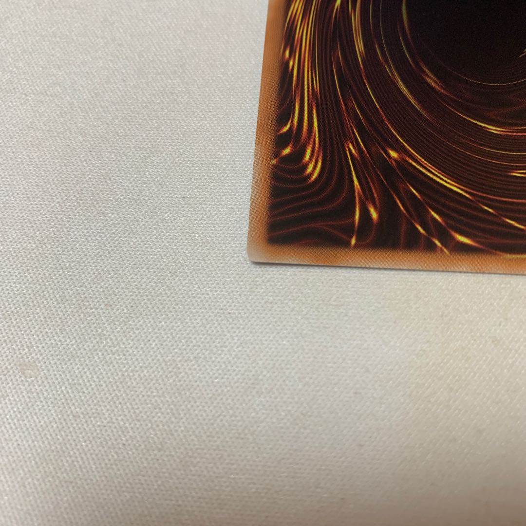 妖精伝姫-シラユキ コレクターズレア CR