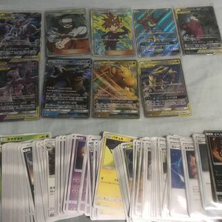 ポケモンカード まとめ売り