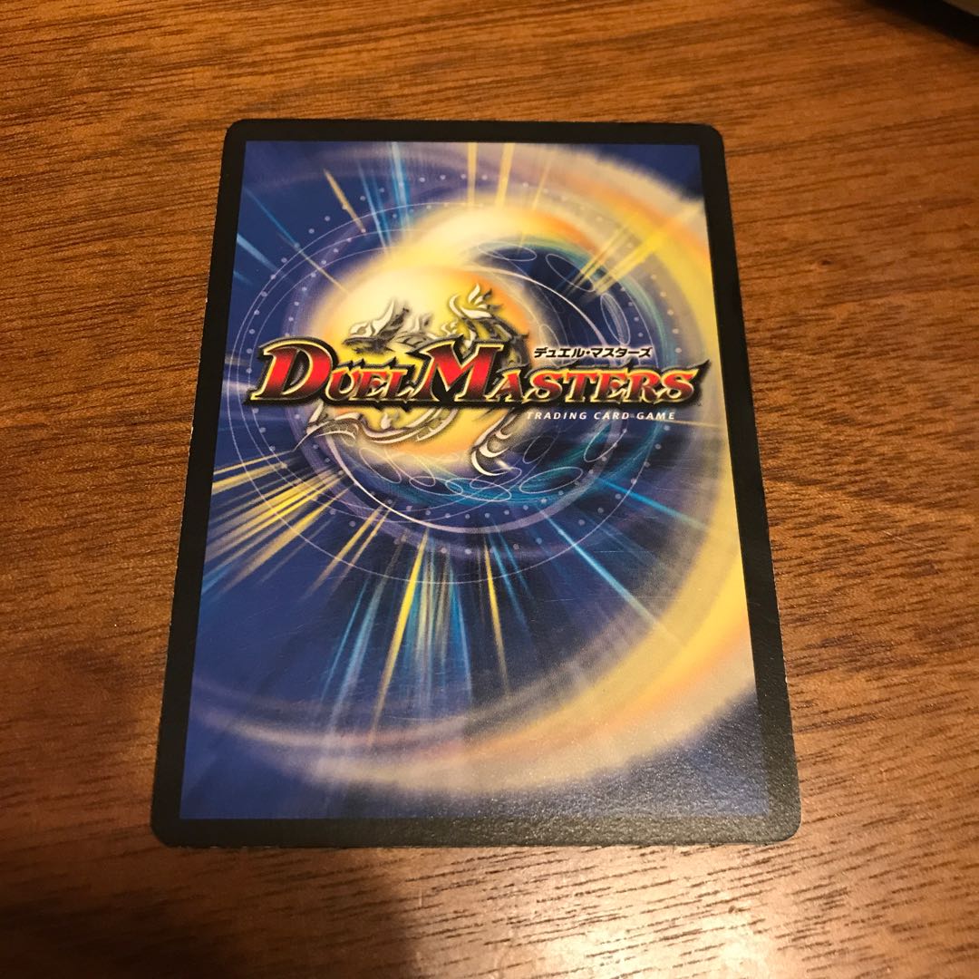 ロジック・スパーク確認用