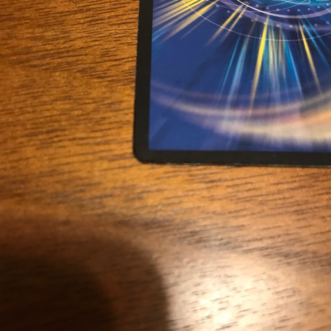 ロジック・スパーク確認用