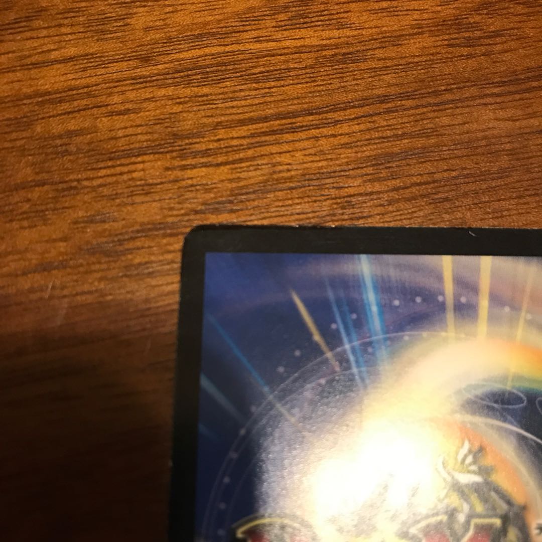 ロジック・スパーク確認用