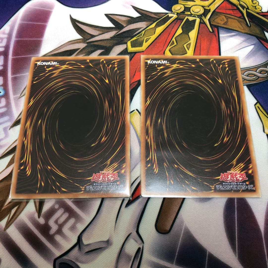 SNo.0 ホープ・ゼアル　無限起動要塞メガトンゲイル