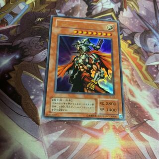 ギルフォード・ザ・ライトニング