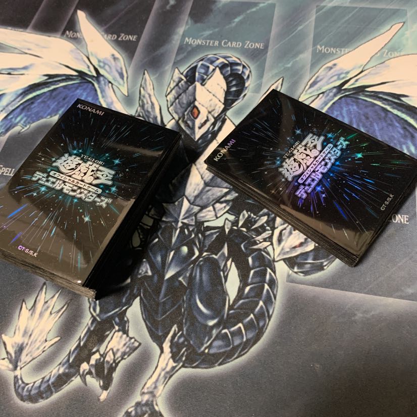 遊戯王　転生炎獣デッキ　ガチ構築　