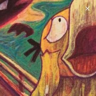 さけびコダック募集