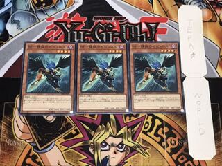 BF-精鋭のゼピュロス ノーマル 3枚セット てら