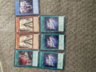 ギアギア様専用