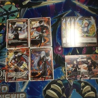 にじさんじ 樋口楓 ぴらるーく プレイマット 樋口楓」の激安通販 | magi