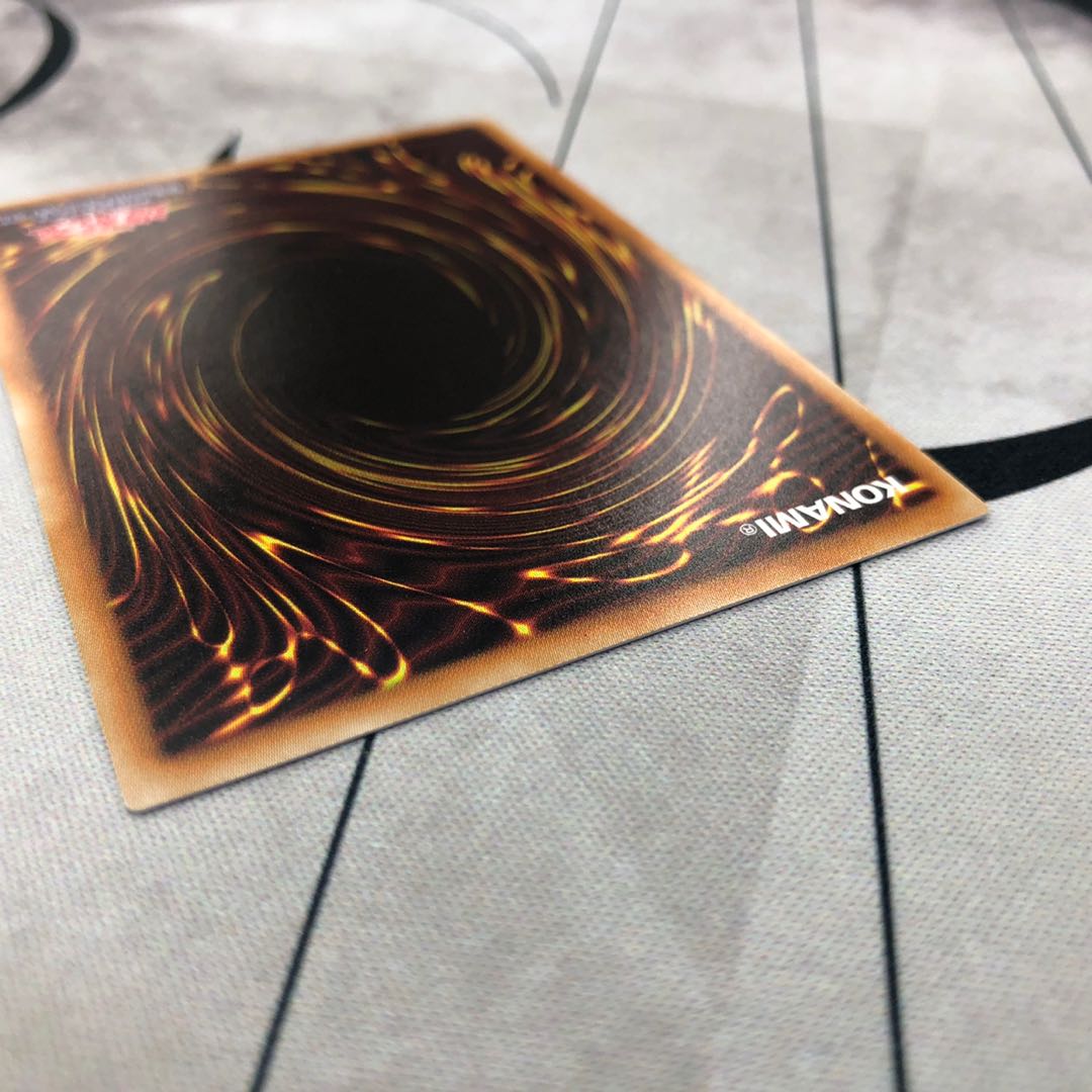 万物創世龍 10000SE コンプオフ