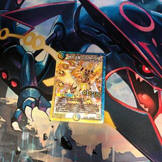 時の法皇 ミラダンテXII