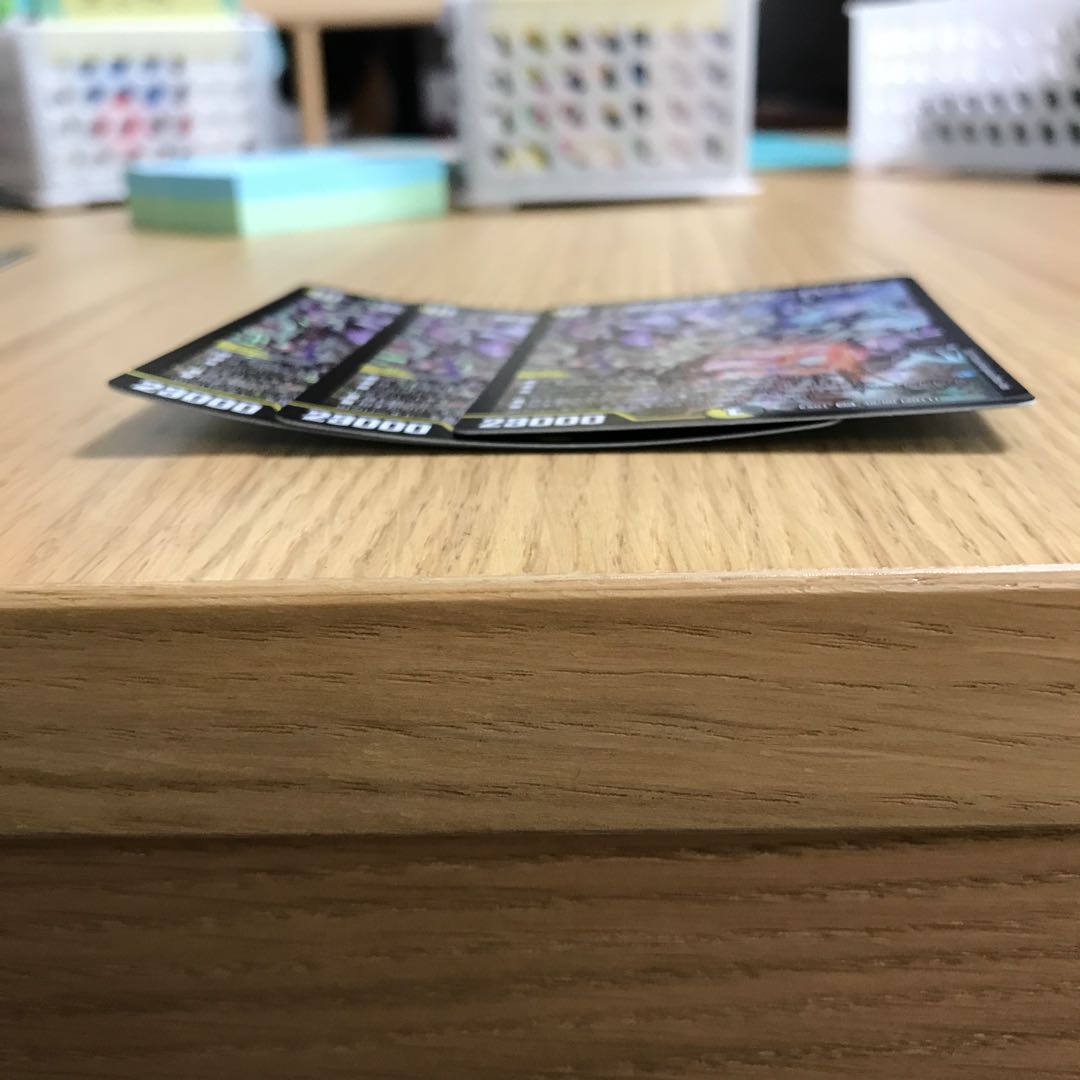 超絶の名 シャーロック