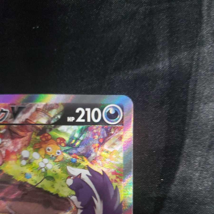 SkuntankV SR 106/098