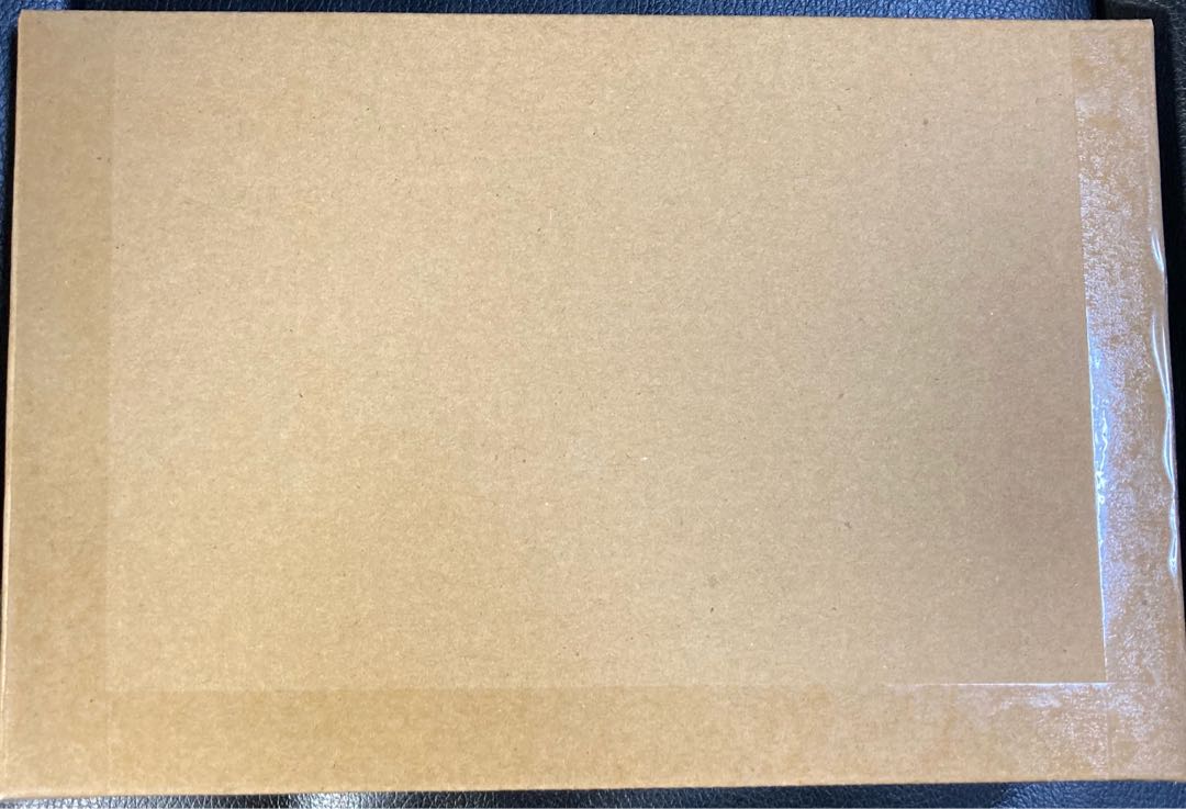 真紅眼の黒竜　プリズマティック　未開封　付属品完備