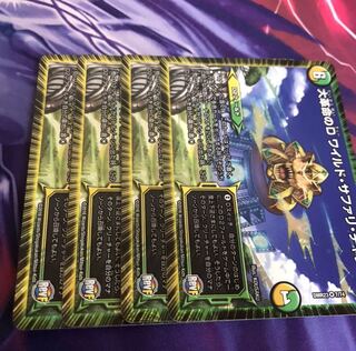 大革命のD ワイルド・サファリ・チャンネル