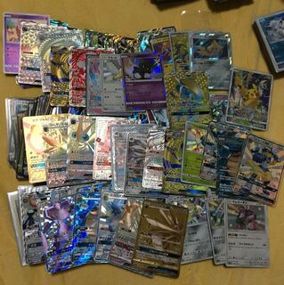 ポケモン スタジアム