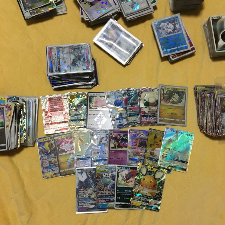 ポケモン スタジアム