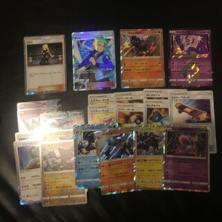 ポケカまとめ売り