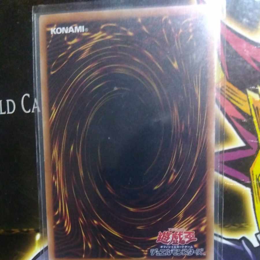 いなぼう様専用遊戯王福袋