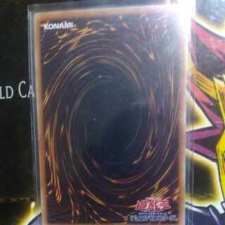 いなぼう様専用遊戯王福袋