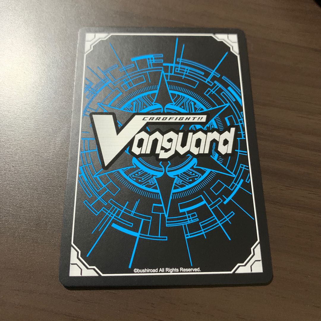 オーロラスターコーラル sp