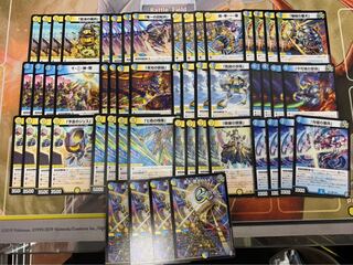 チーム銀河ノーマルフルコンプセット トレカ侍  1枚