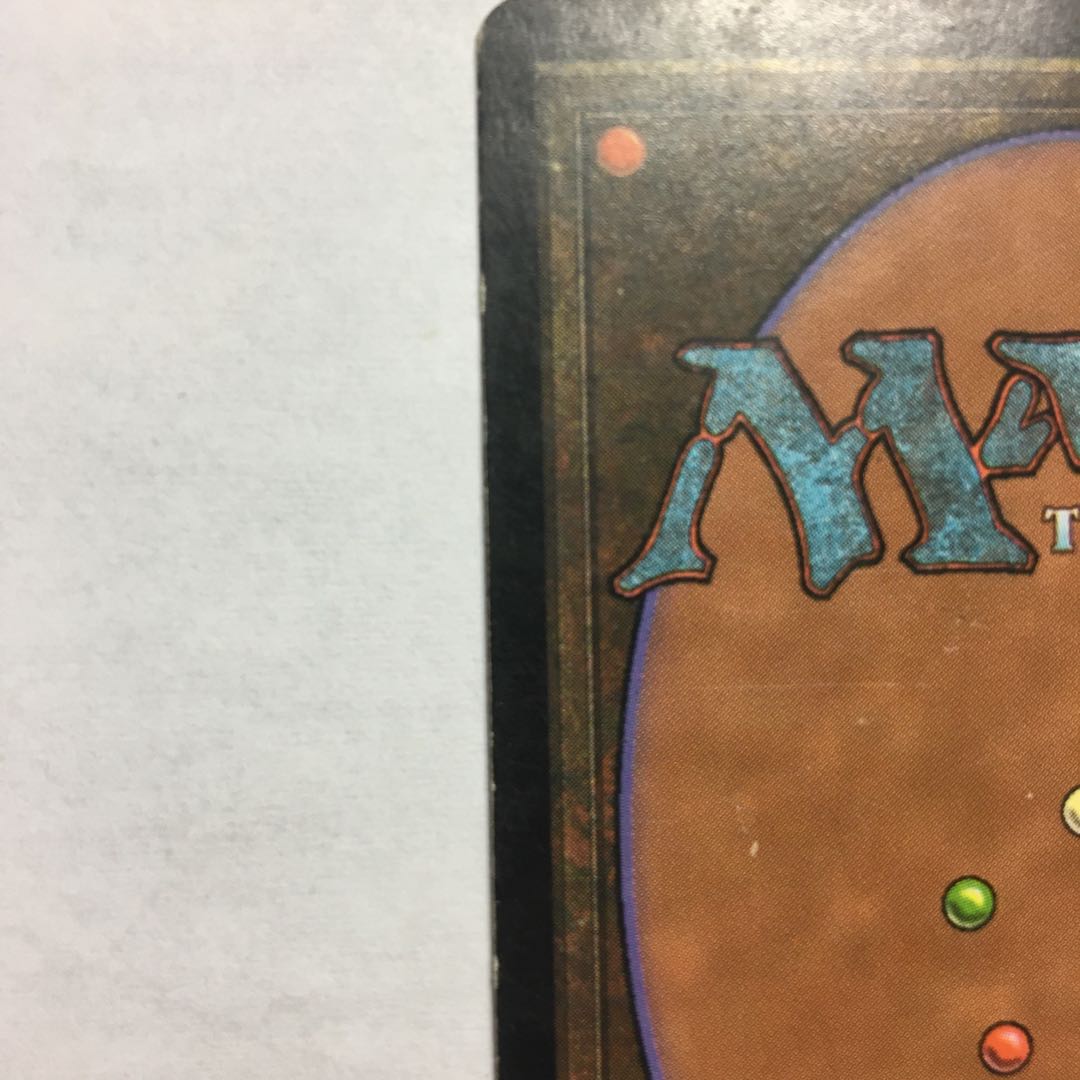 mtg 陰謀団の貴重品室 英語2枚セット ヘビープレイド