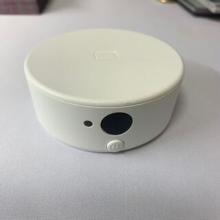 ニンテンドー3DS NFCリーダー/ライター 中古品