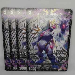 スコア=ラギルップ U 42/76