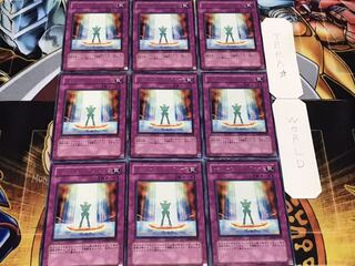 トゥルース・リインフォース レア 9枚セット てら