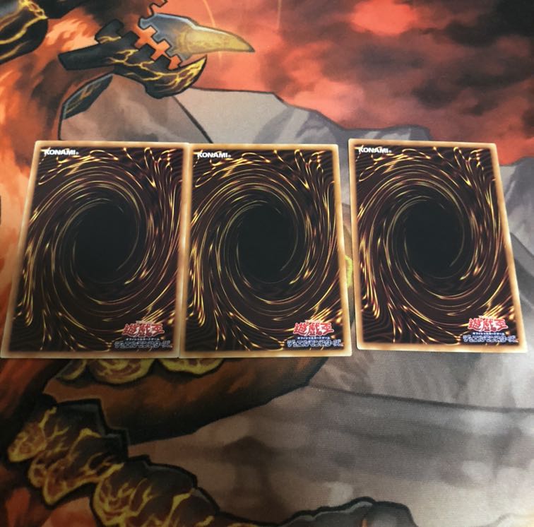 N・アクア・ドルフィン　ネオスペース・コネクター N