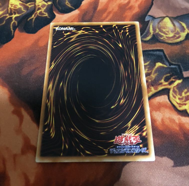 N・アクア・ドルフィン　ネオスペース・コネクター N