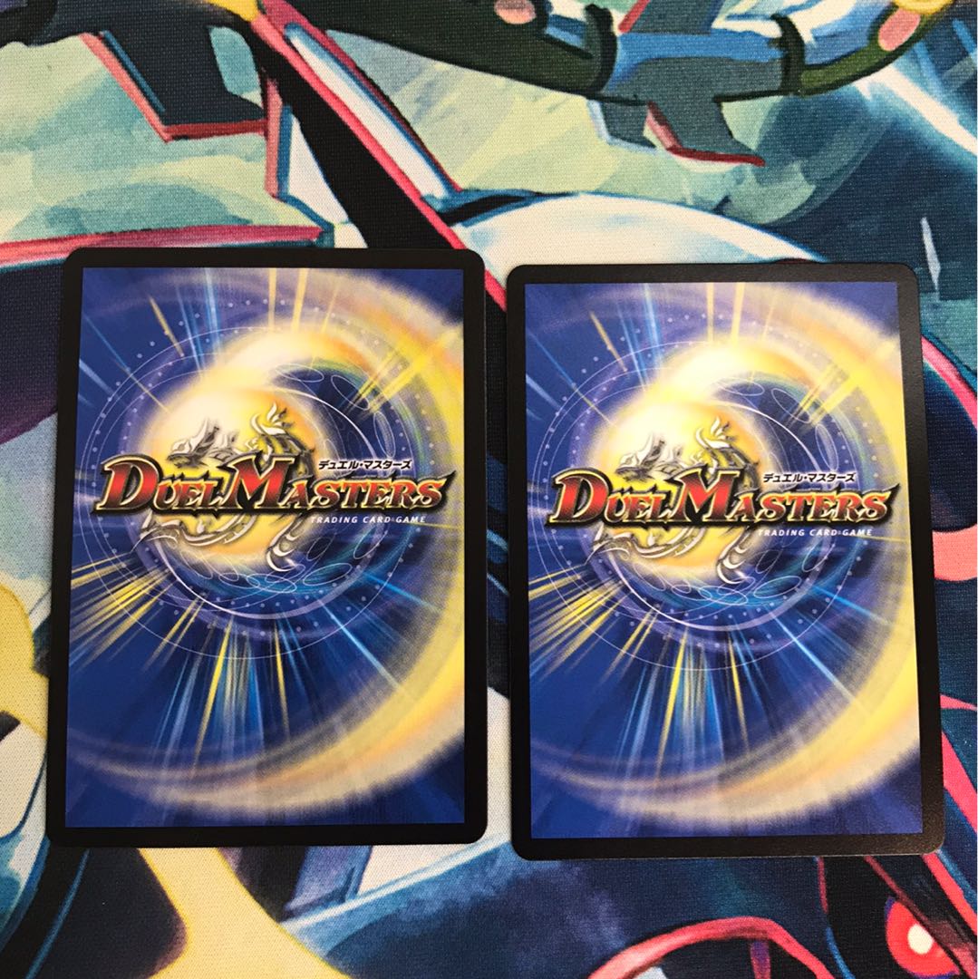 ファビュラス一番ドリップ