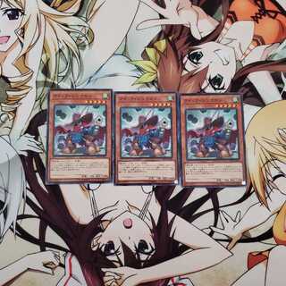 クイック・シンクロン N