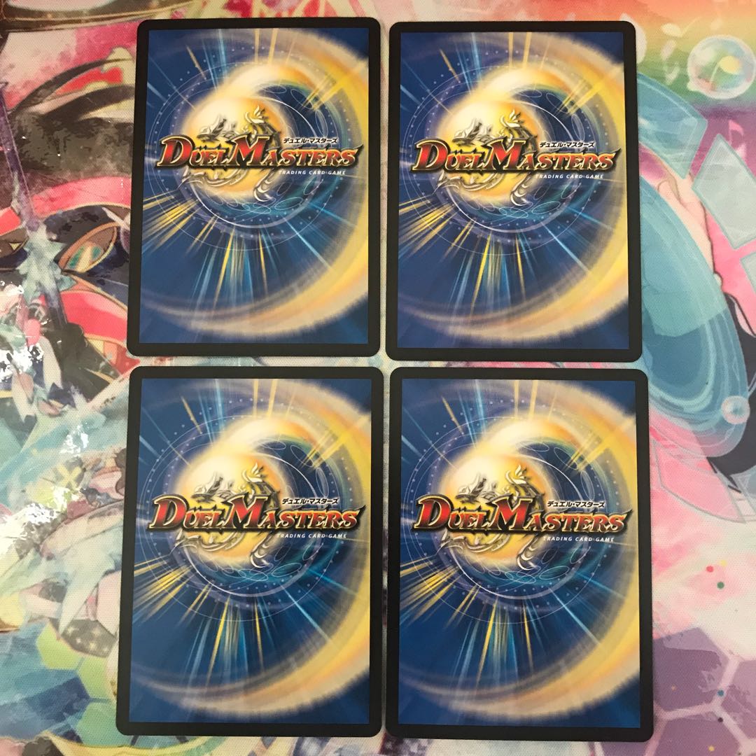 【奇跡】まさかの神引き!!【豪運】