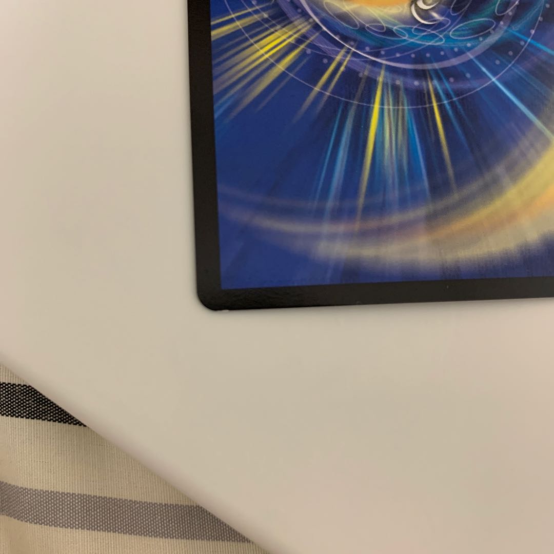 龍装鬼 オブザ08号｜終焉の開闢