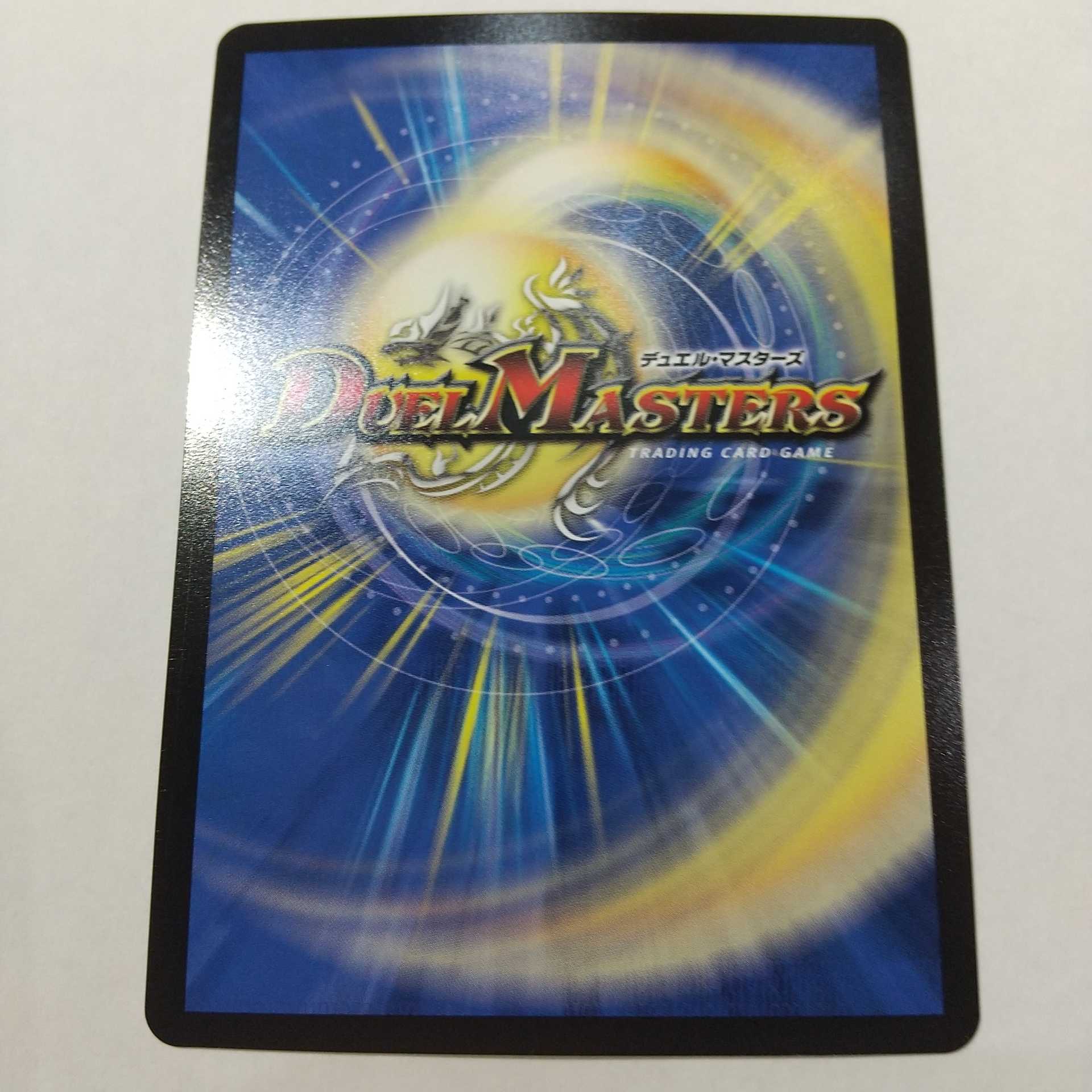 雷龍ヴァリヴァリウス シークレット