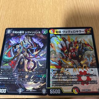 不死の墓守 シヴァンリンネ