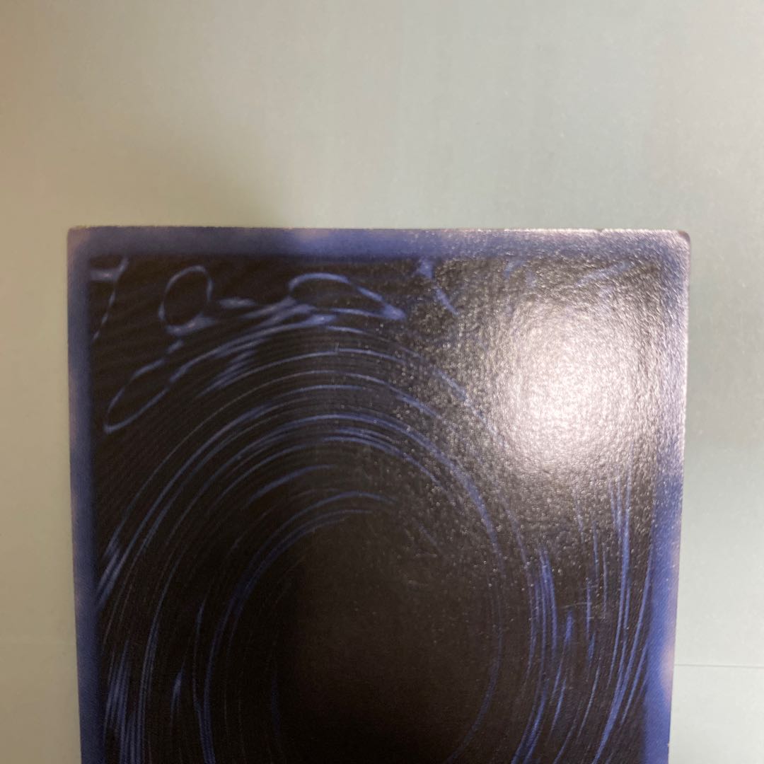 オベリスクの巨神兵