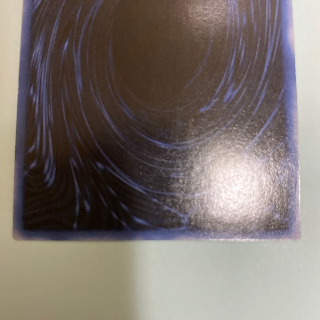 オベリスクの巨神兵